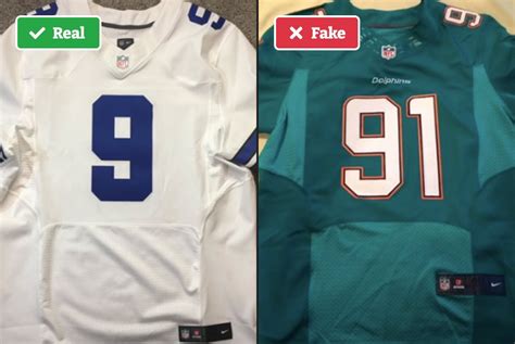 nike elite nfl jersey fake|different nike nfl jerseys.